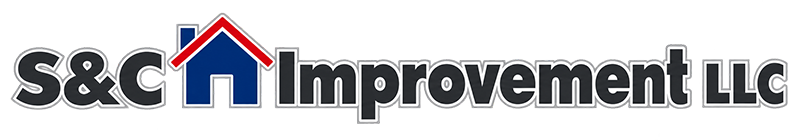S&C Improvement LLC